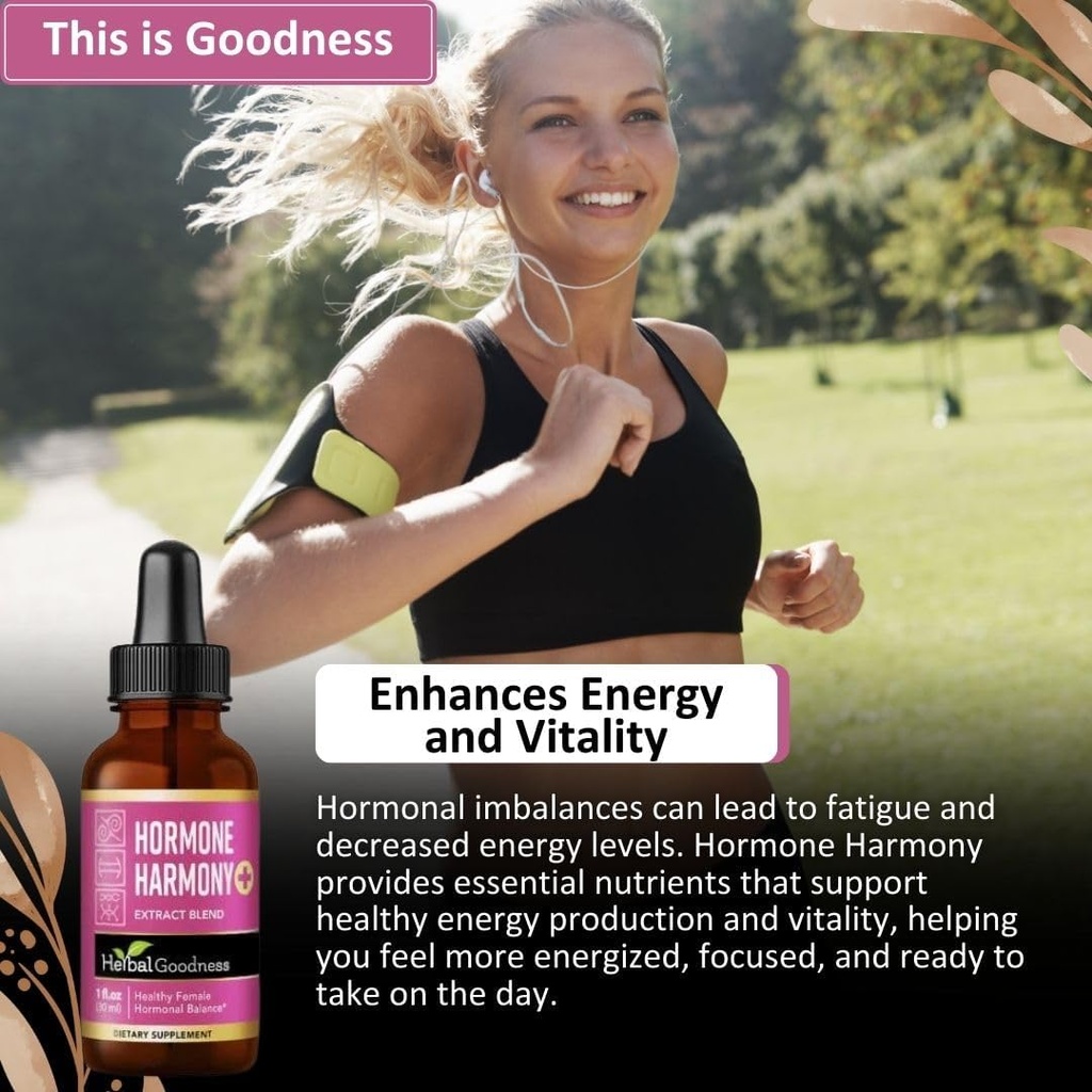 herbal-goodness-hormone-harmony-1oz-orga-6.jpg