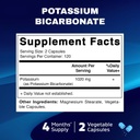 vitamatic-potassium-supplement-1020-mg-2-2.jpg