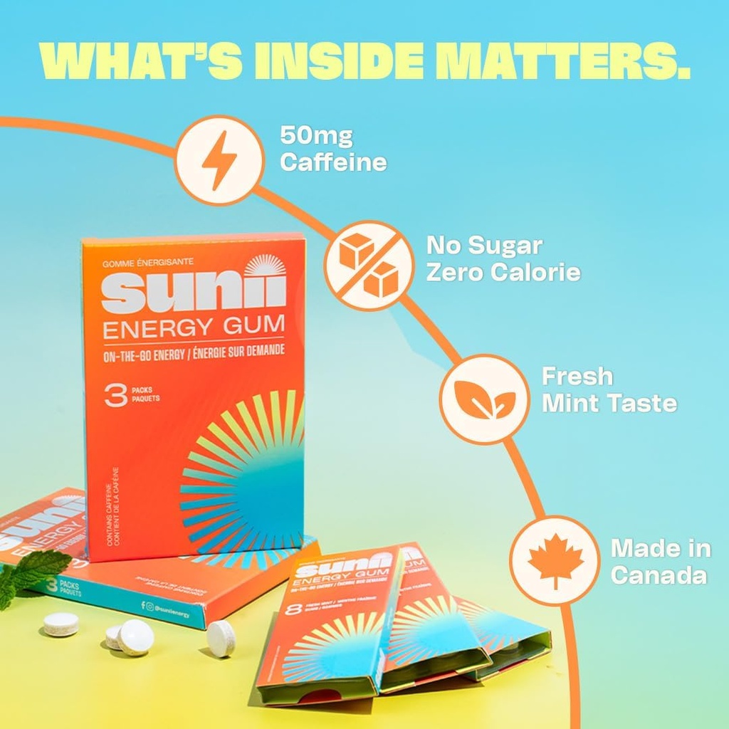 sunii-energy-gum---new-quick-boost-energ-4.jpg