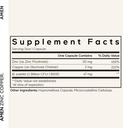 amen-zinc-copper-supplement-probiotics-3-2.jpg