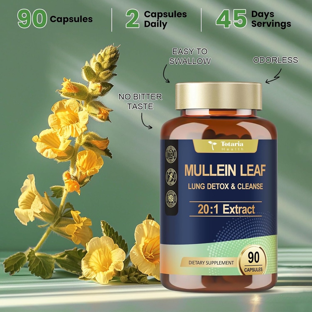 totaria-mullein-capsules-with-calendula--6.jpg