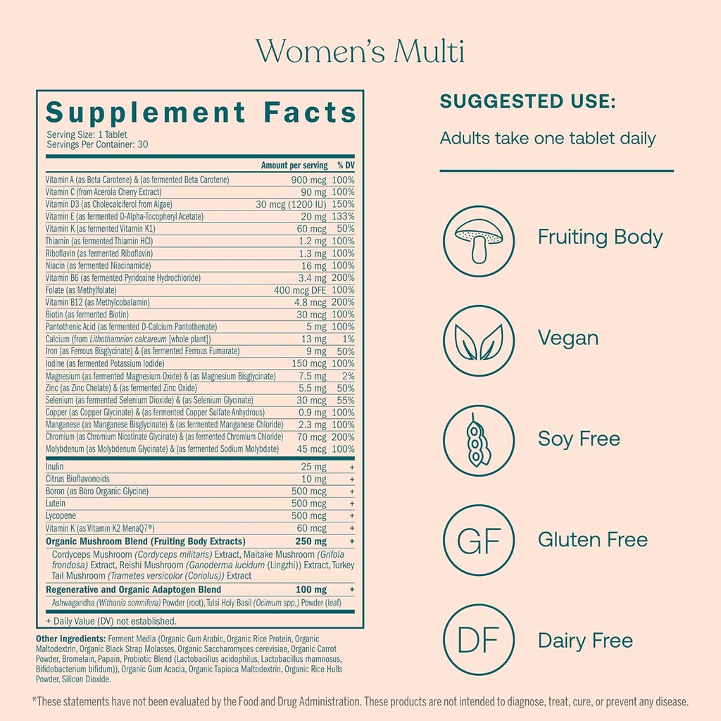 true-grace-one-daily-mens-multivitamin-3-2.jpg
