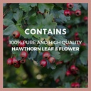 remedys-nutrition-hawthorn-leaf-flower-1-3.jpg