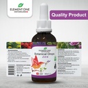 botanical-zen-drops-is-natural-sleep-sup-2.jpg