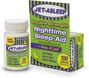 double-strength-nighttime-sleep-aid-100--5.jpg