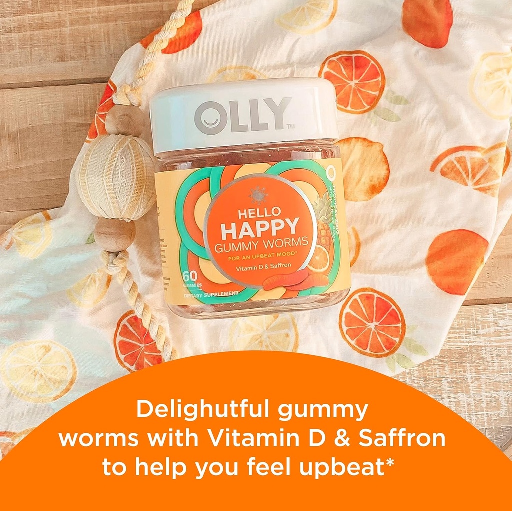 olly-hello-happy-gummy-worms-mood-balanc-3.jpg