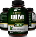 nutriflair-dim-supplement-400mg-with-bio-3.jpg
