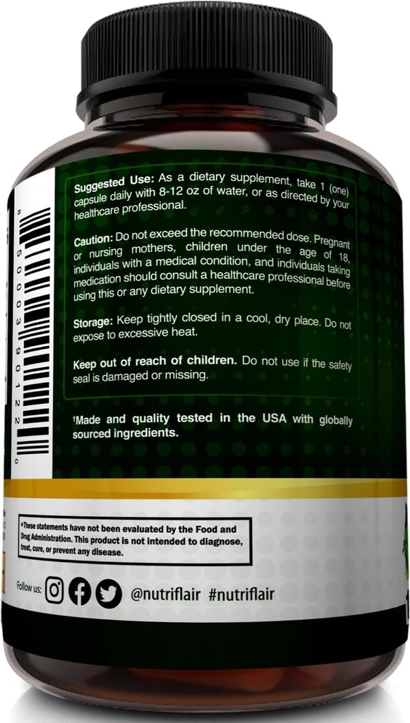 nutriflair-dim-supplement-400mg-with-bio-6.jpg