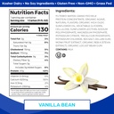 orgain-clean-protein-shake-grass-fed-dai-2.jpg
