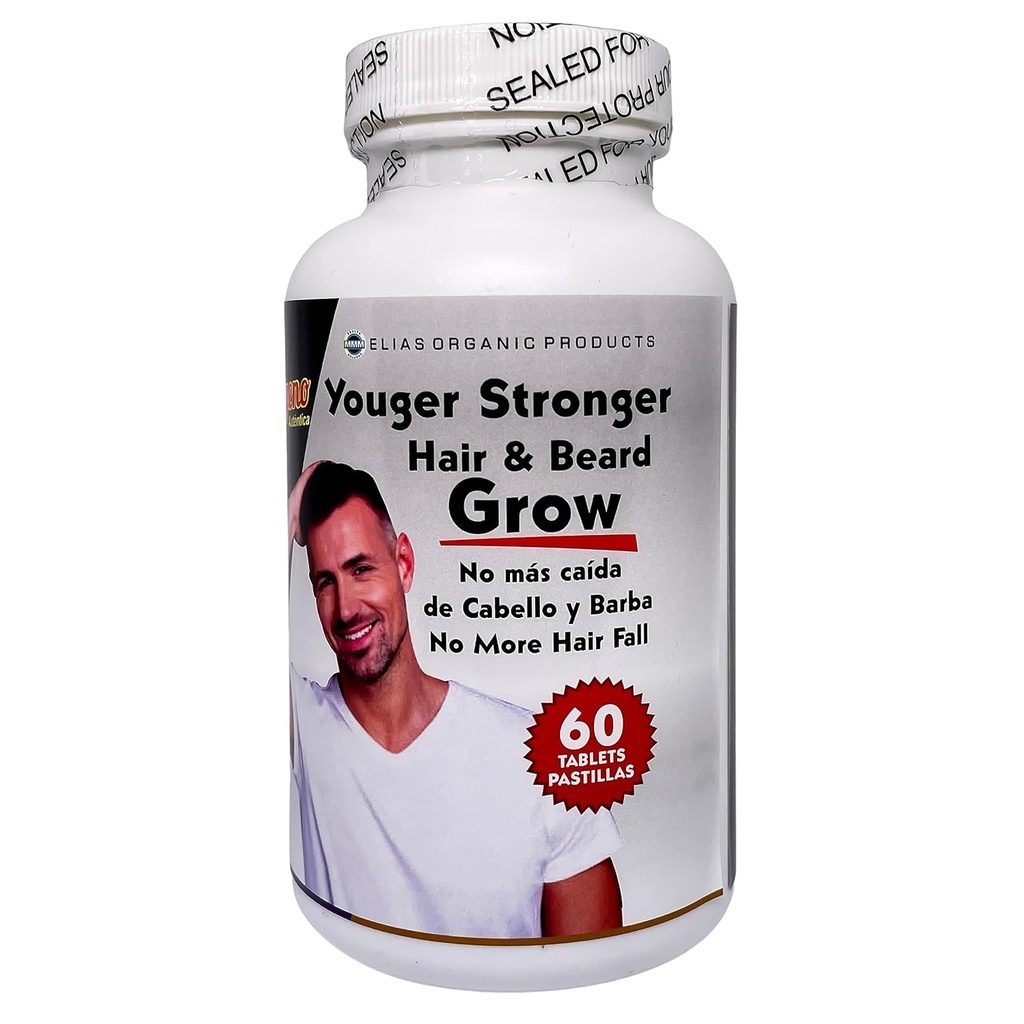 younger-stronger-har-and-beard-grow-100--3.jpg