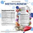 clean-nutra-tmg-supplements-1000mg-methy-4.jpg