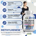 clean-nutra-tmg-supplements-1000mg-methy-5.jpg