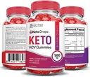 justified-laboratories-5-pack-keto-drops-6.jpg