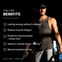 steelfit-steel-pump-advanced-pre-workout-2.jpg