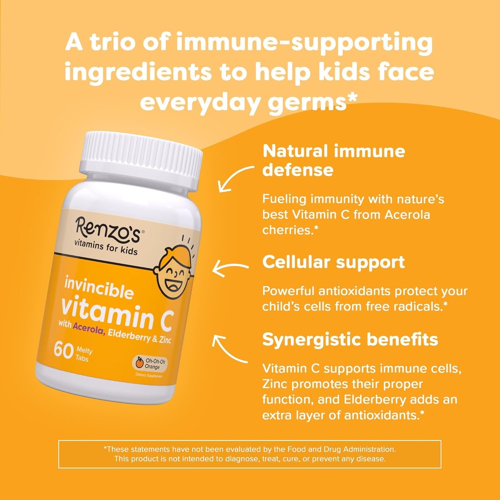 renzos-invincible-vitamin-c-for-kids-wit-3.jpg