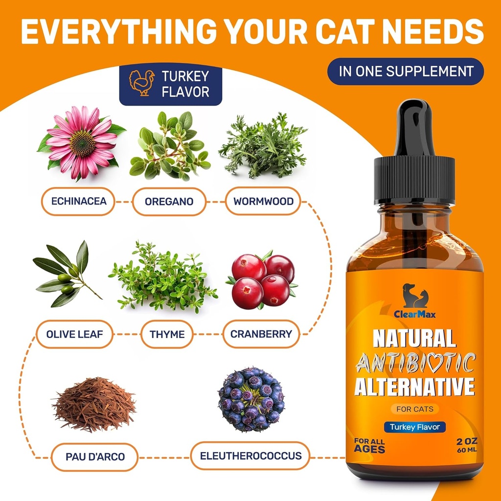 antibiotics-for-cats-in-drops-сat-respir-2.jpg