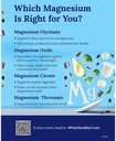 the-vitamin-shoppe-magnesium-citrate-com-4.jpg