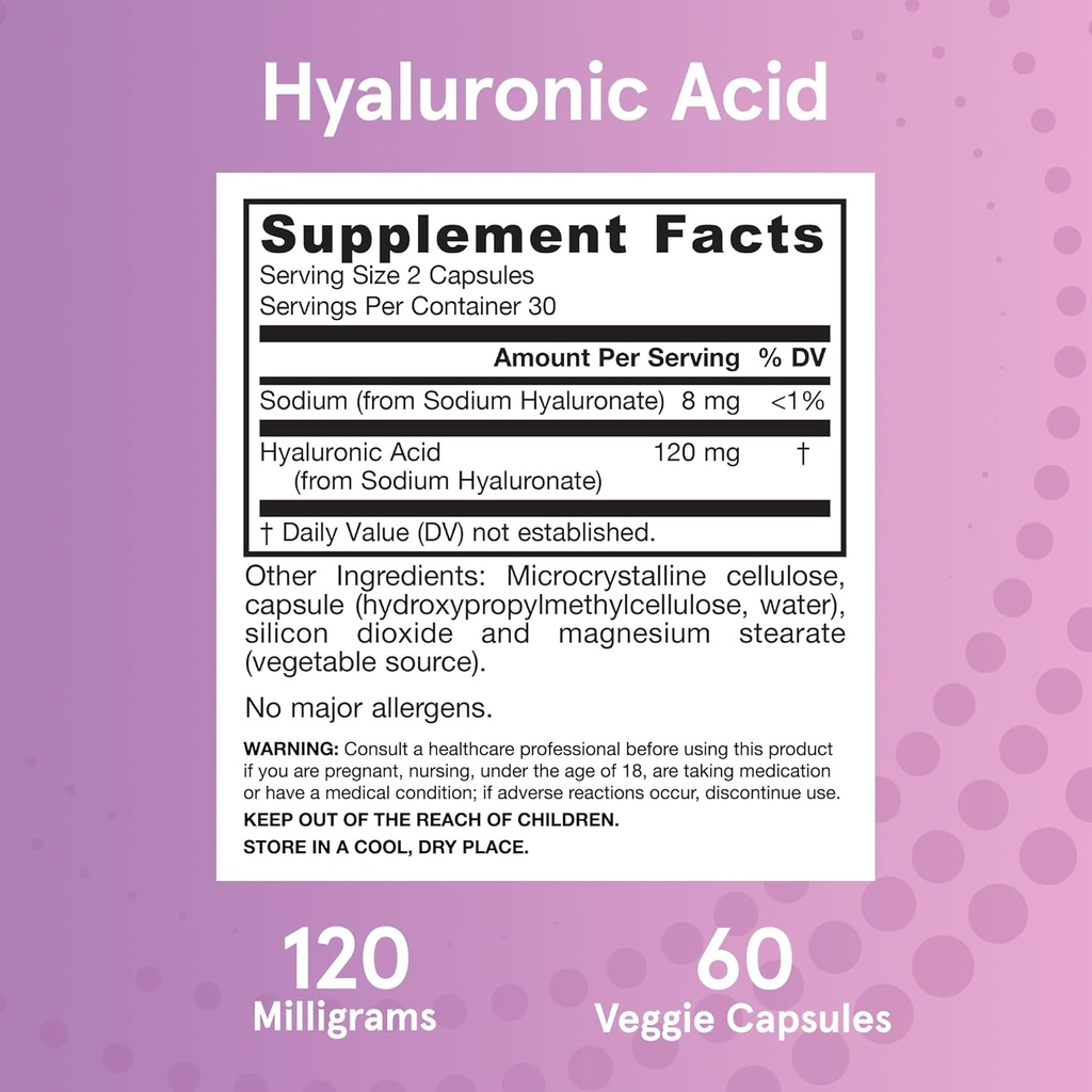 jarrow-formulas-hyaluronic-acid-120-mg-d-6.jpg