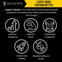 nugenix-ultimate-testosterone-booster-12-4.jpg