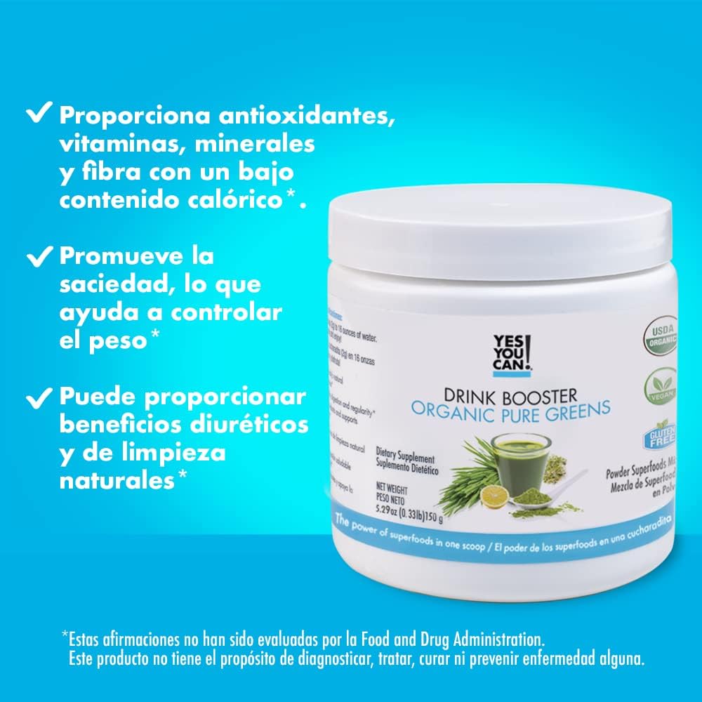 yes-you-can-drink-booster---organic-gree-3.jpg