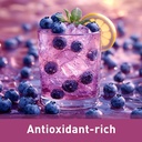 unleashd-organic-organic-blueberry-juice-4.jpg