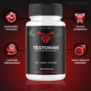 rize-labs-5-pack-testonine-male-suppleme-4.jpg