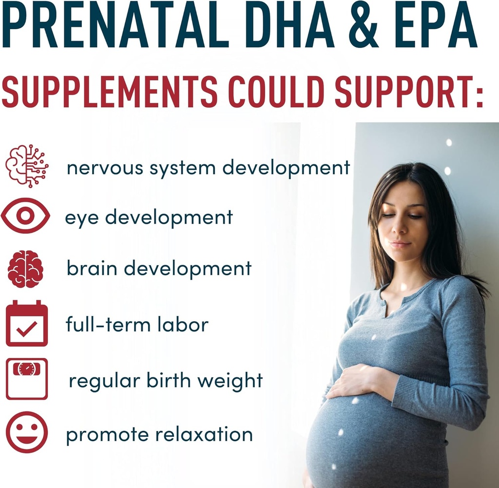 windsor-botanicals-prenatal-dha-and-iron-4.jpg