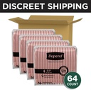 depend-night-defense-adult-diapers-incon-2.jpg