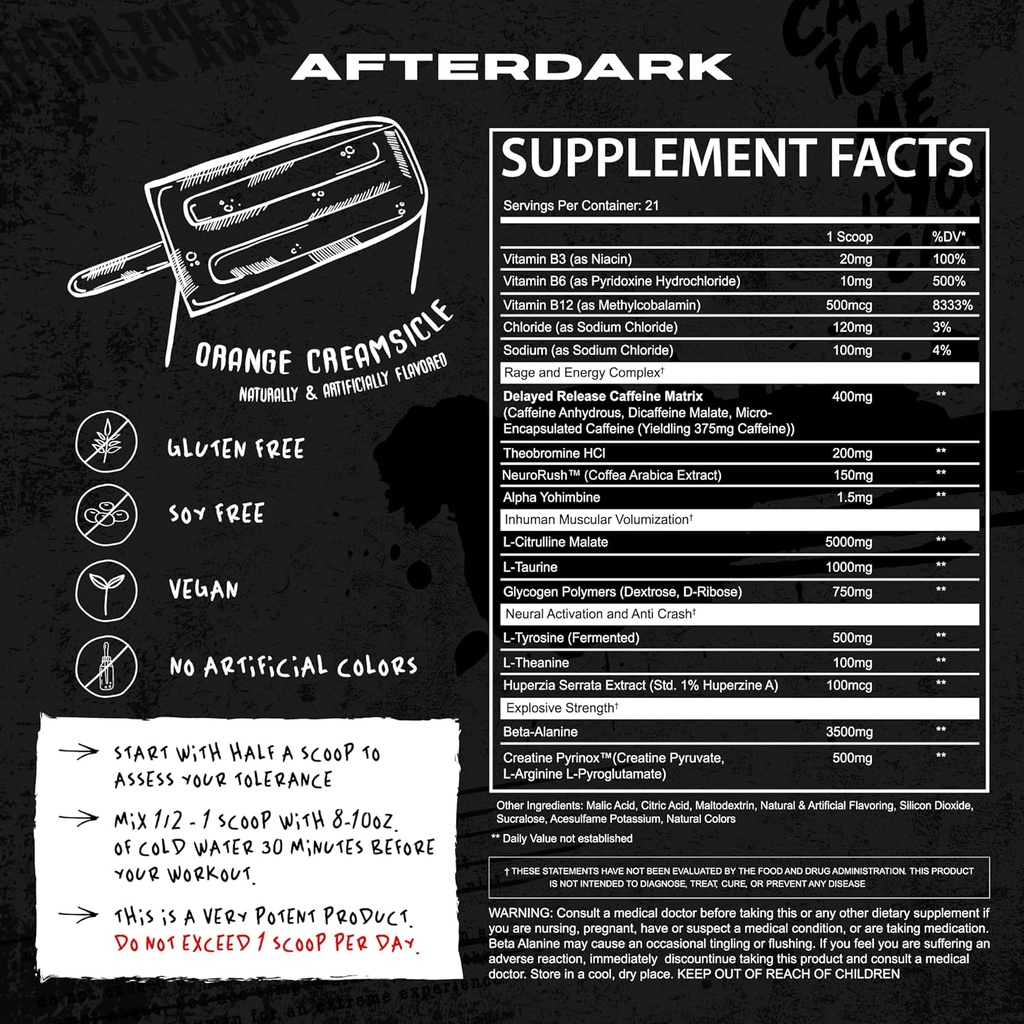 afterdark-inhuman-pre-workout-powder-enh-3.jpg