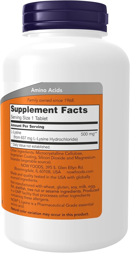 now-supplements-l-lysine-l-lysine-hydroc-2.jpg