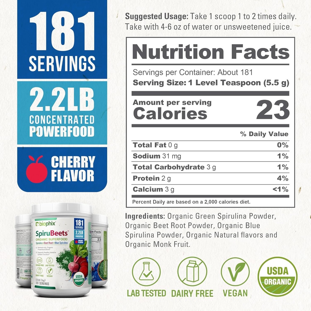 biophix-organic-spirubeets-22-lbs-spriru-3.jpg