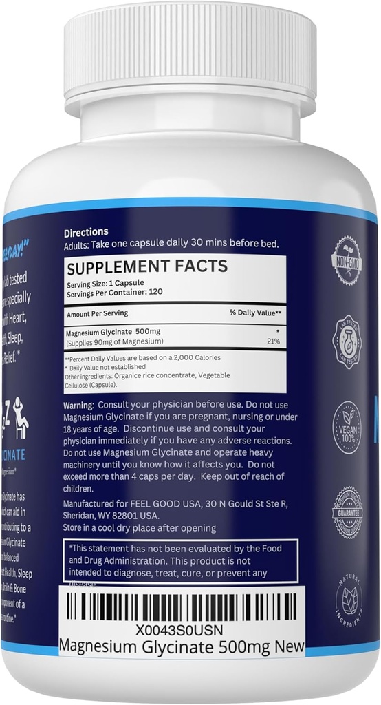 magnesium-glycinate-500mg-pure-night-sle-2.jpg