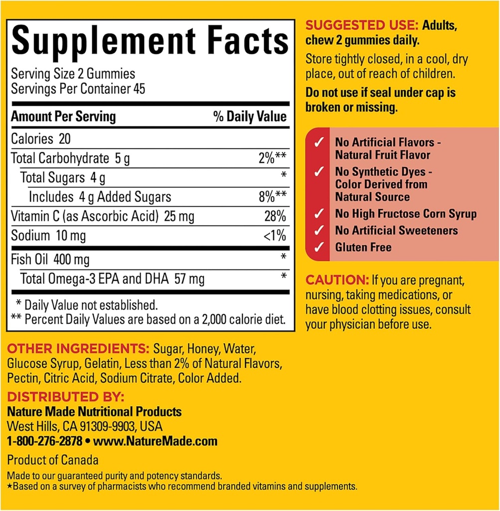 nature-made-fish-oil-omega-3-gummies-ome-5.jpg