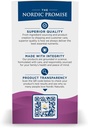 nordic-naturals-menopause-support--unfla-4.jpg