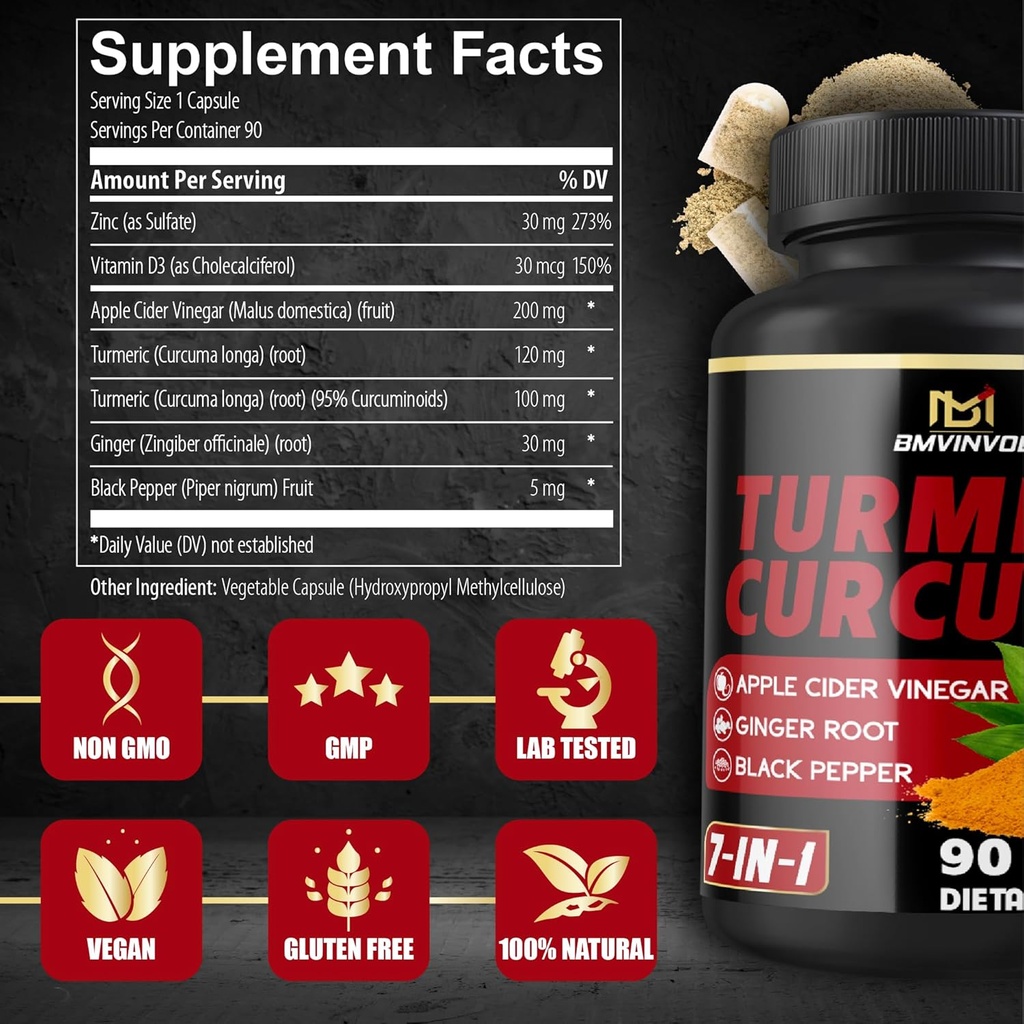 turmeric-curcumin-supplement---95-curcum-2.jpg