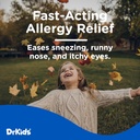 dr-kids-childrens-allergy-relief-medicin-2.jpg