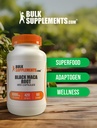 bulksupplementscom-black-maca-root-capsu-5.jpg