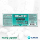 500-guai-aid-over-the-counter-guaifenesi-2.jpg