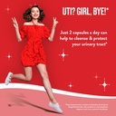 legendairy-milk-girls-gotta-goTM---uti-s-6.jpg