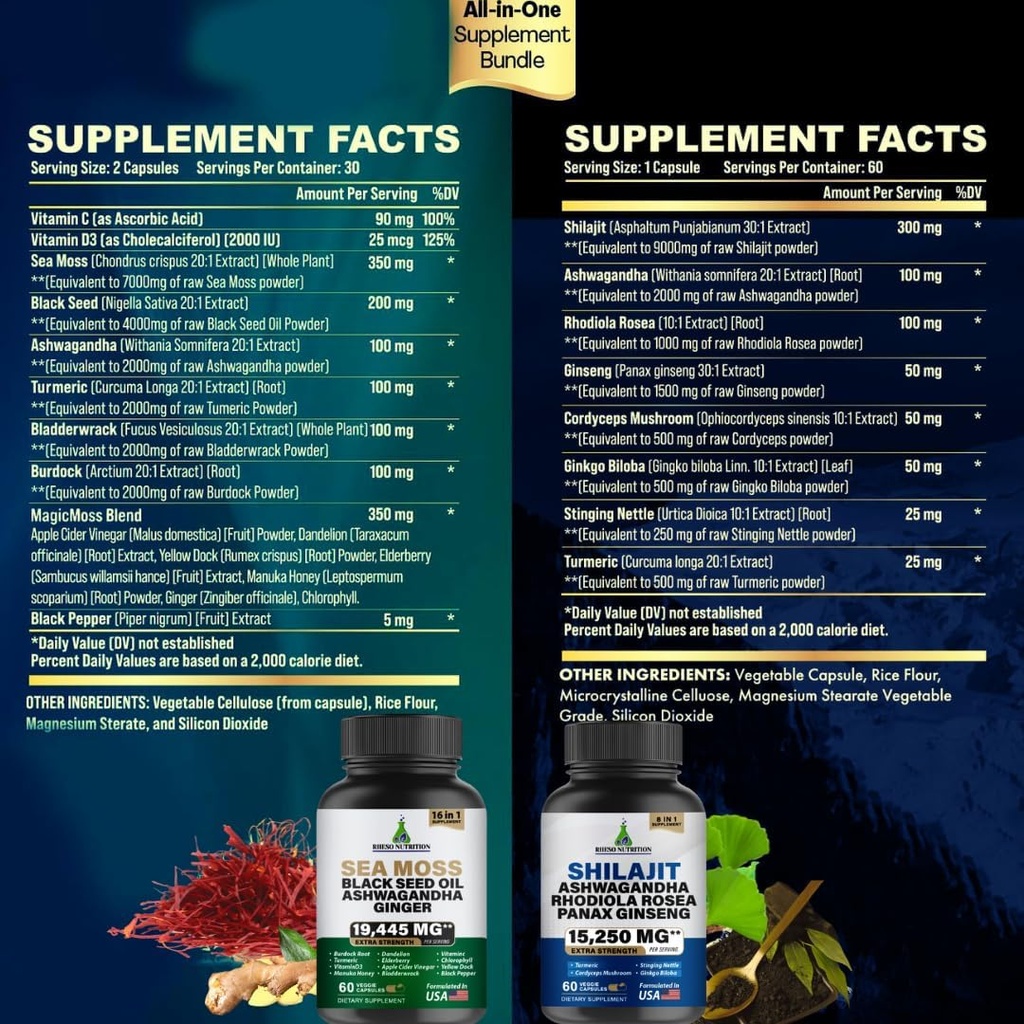 sea-moss-shilajit-multivitamin-bundle----5.jpg