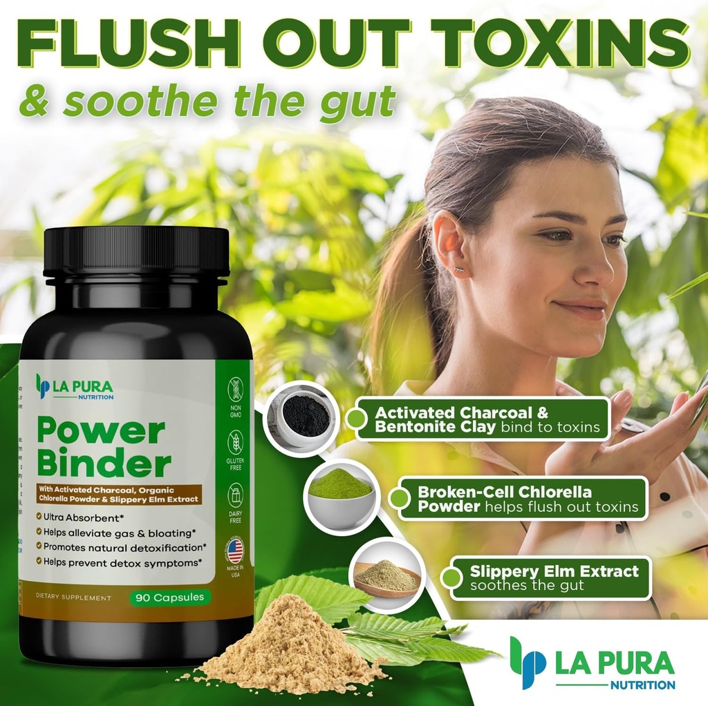 lapura-power-binder-blend-detox-cleanse--3.jpg
