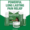 biofreeze-pain-relief-patches-arthritis--6.jpg