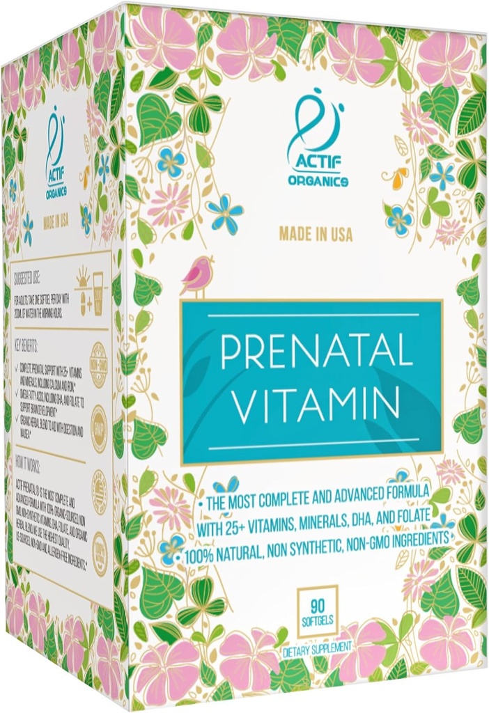 actif-organic-prenatal-vitamin-with-25-o-4.jpg