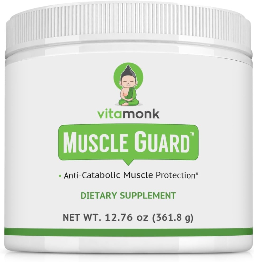 vitamonk-muscle-guard-with-hmb-eaas-vita-2.jpg