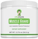 vitamonk-muscle-guard-with-hmb-eaas-vita-2.jpg