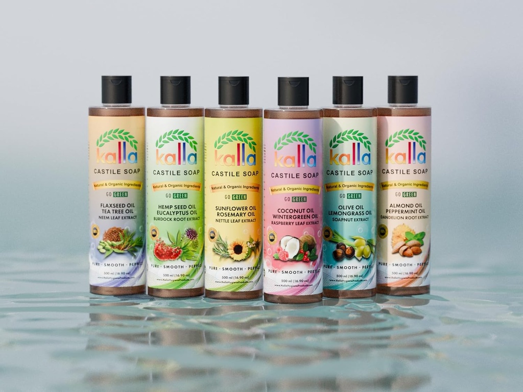 kalla-organic-flaxseed-castile-soap100-p-5.jpg