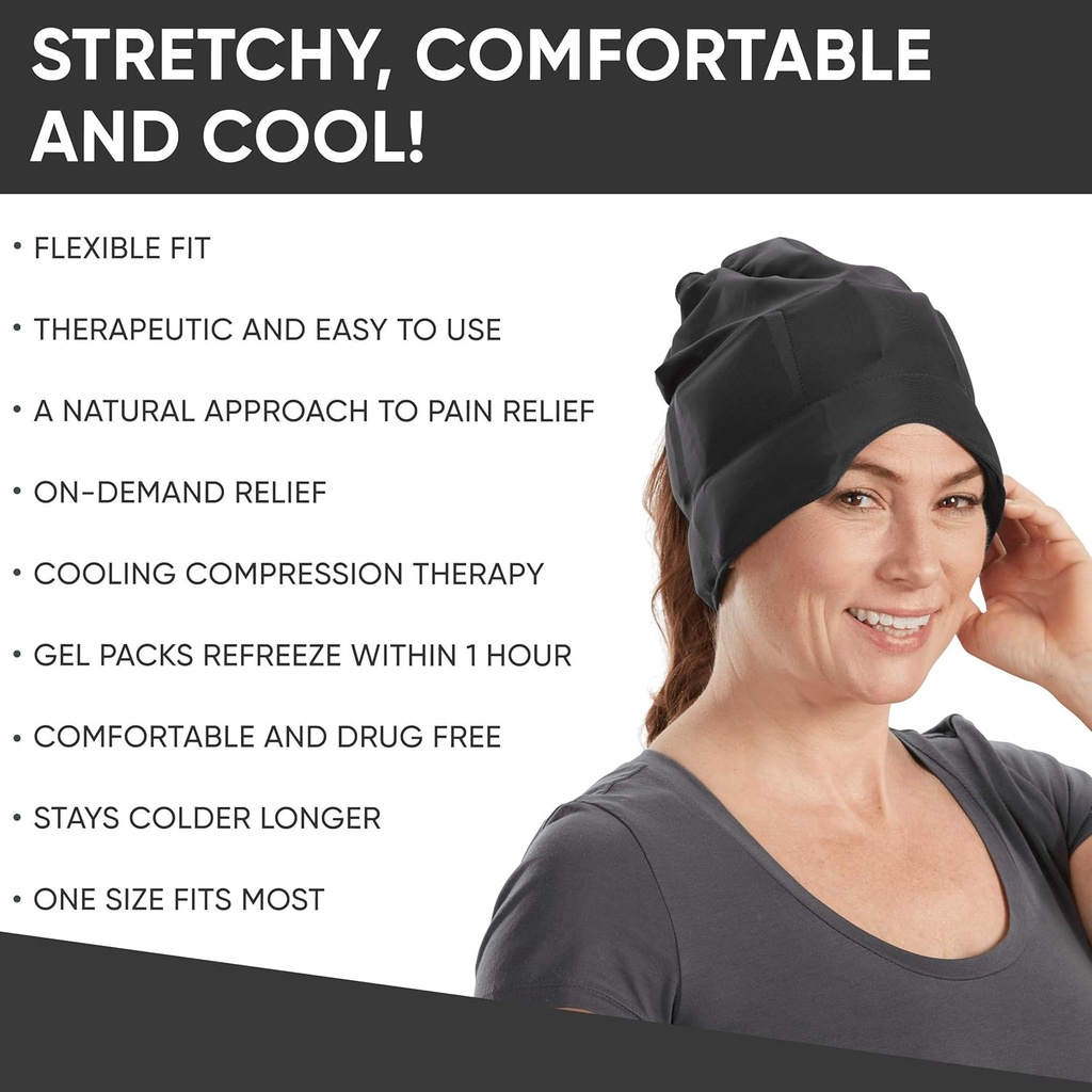 aculief-ice-therapy-cap---adjustable-cot-6.jpg