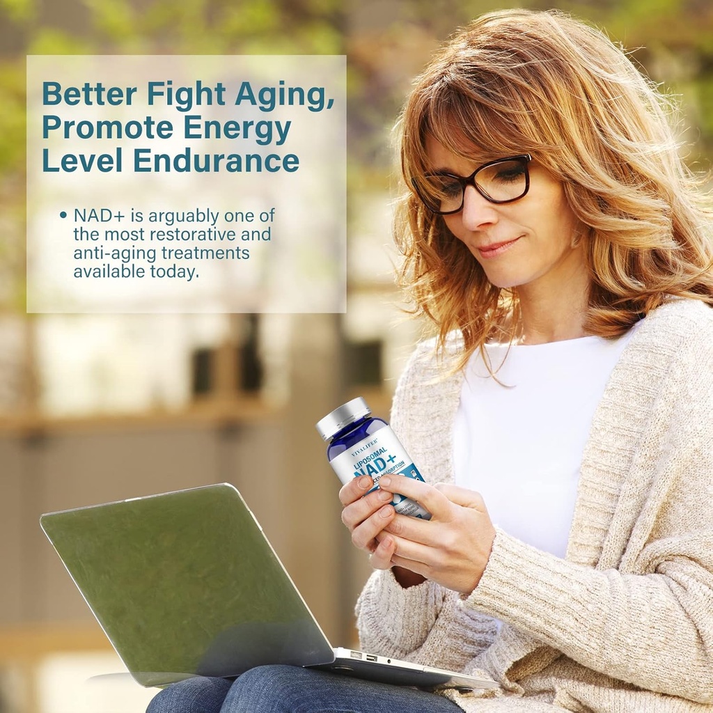 liposomal-nad-supplement-750-mg-2.jpg
