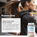 nutraone-proteinone-whey-protein-promote-6.jpg