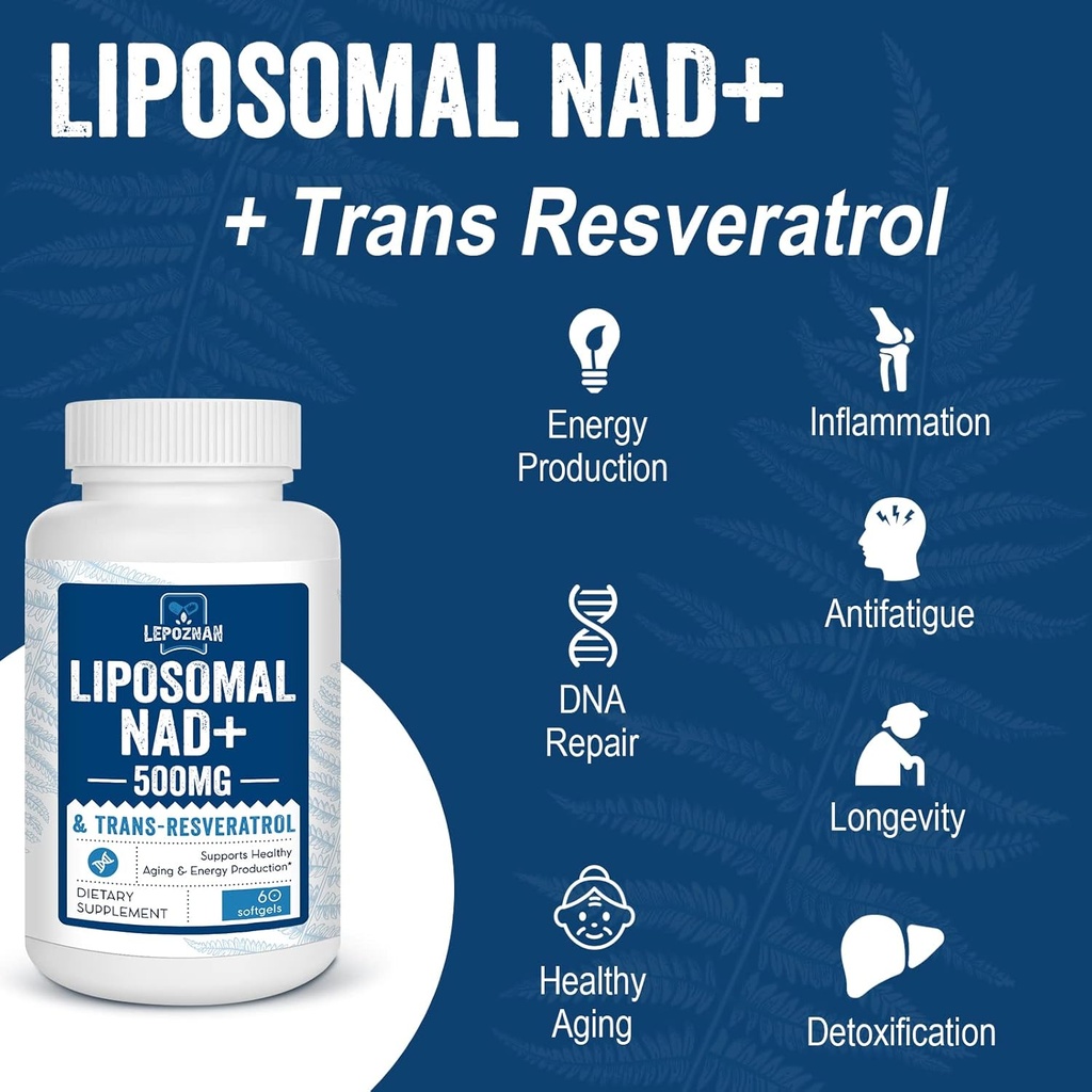 liposomal-nad-500-mg-trans-resveratrol-3-5.jpg